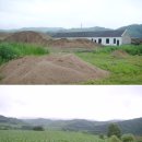 항일독립운동기념비 이미지