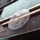 동하유치원 | 서울코미디클럽 &#39;김동하 단독쇼&#39; 스탠드업코미디 내돈내산 바틀석 1열 솔직후기(+예매방법)