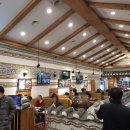 동원장수촌 하단점 이미지