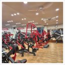 평생헬스 매곡점 파나타공식센터 | 매곡동헬스장 가성비좋은 곳 찾는다면 평생헬스 매곡점 파나타공식센터가 딱이네요