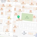 야옹아 놀자 포항점 이미지