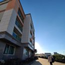 행복비치펜션 이미지