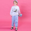 아이러브댕댕 이미지