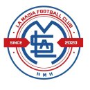 천안 라마시아FC U12 선수모집 이미지