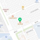 정발산공원 화장실-4 이미지