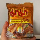 서초대로53길 24 이미지