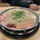 박가부대산곡점