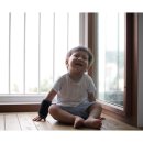 재진농장 이미지