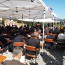 능주 향교 이미지