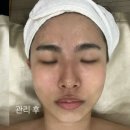 쌍문코지샤인에스테틱