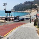 편의점 자갈마당 이미지