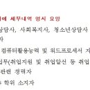 부산고용노동청부산동부지청