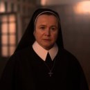 무비앤북 이미지