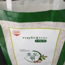 맘모스주유소 이미지