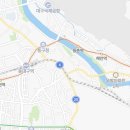 씨엘위더스 이미지
