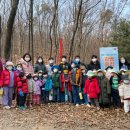 개인(서광명) 이미지