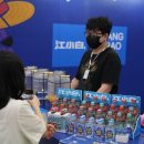주식회사 바이24