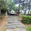 신천공원 화장실 이미지