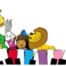 아이들과 함께하는 클래식 음악회 이미지