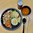 혼밥대왕 인천송도1호점 이미지