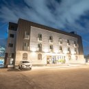 호텔파티오 이미지