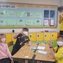 알쏭달쏭 과학실험 이미지