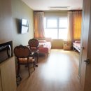 삼성미래산부인과 이미지