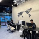 명품여행사 이미지