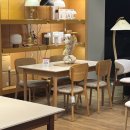 도노 | 한샘 도노 세라믹 식탁 내돈내산 후기 | 24평 와이드 4인 식탁 추천