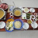 동익인간 원스텝짐 이미지