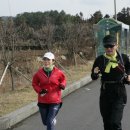 서광주유소 이미지