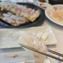 대영 | 부산 광안리 회 코스요리 맛집 대영횟집 A코스 후기