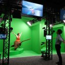 주식회사 뉴대한렌트카 이미지