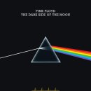 핑크플로이드 이미지