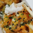 치요남치킨 - 수원시 영통구 매여울로53번길 1 | 치요남치킨