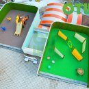 서산서남초등학교 이미지