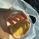 베이커스서비 | 시흥 베이커리 빵맛집 베이커스서비 찐찐찐추천 후기