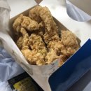 치킨선생 - 군포시 당산로 215 | 치킨선생