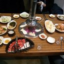 초원농원2 티스토리