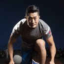 HYUN'S GYM 이미지