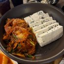 Z PC방 | 8월... 기어코 여름☀️