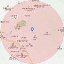 세븐일레븐 경기광주 오포점 이미지