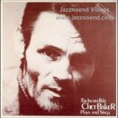 베드스테이션 이미지