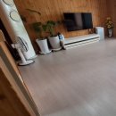 송정드림펜션 이미지