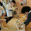 봉래중학교 이미지