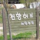 송해농장 이미지