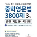 중간 이미지