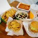 신전떡뽁기 | 신전떡볶이 메뉴 가격, 세트메뉴 컵밥세트 후기