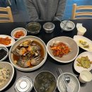 (유)행운택시조합 이미지