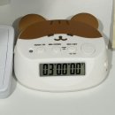 데려오개 | 6-7월 몰아쓰는 블로그